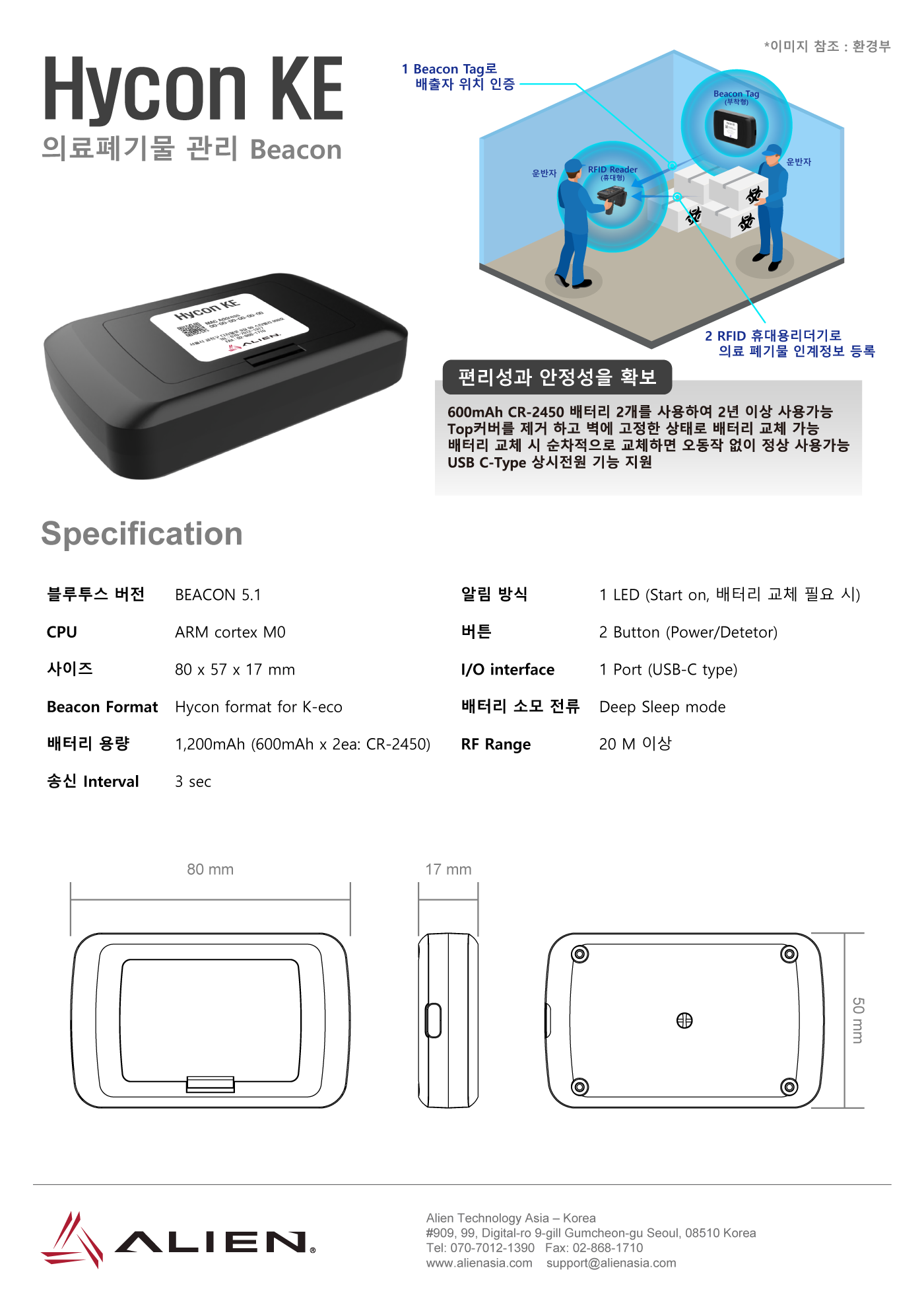 HYCON-KE-specsheetv1.7_page_1