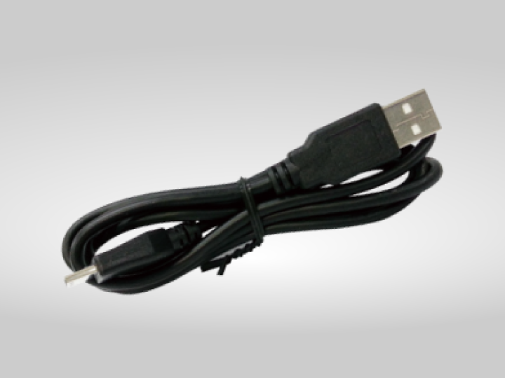 USB Cable