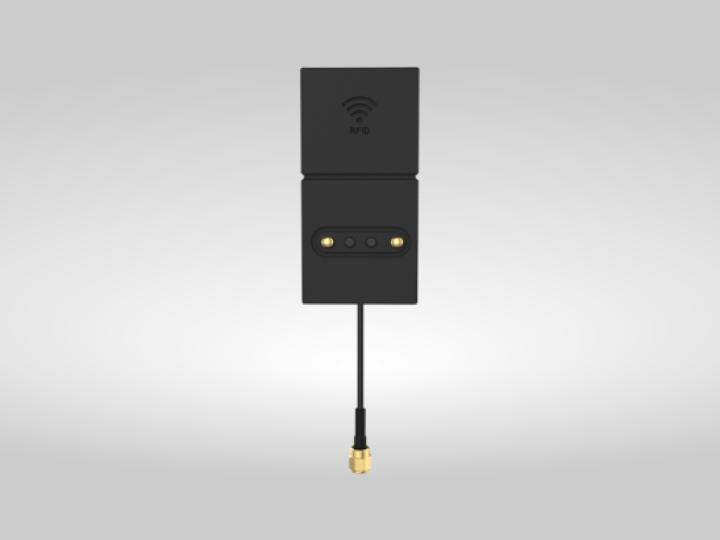 ANT-4085