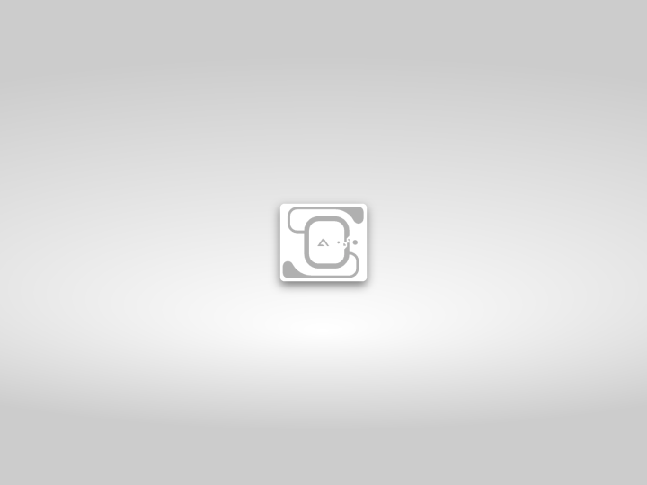 Alien RFID Tag - BIO 이미지