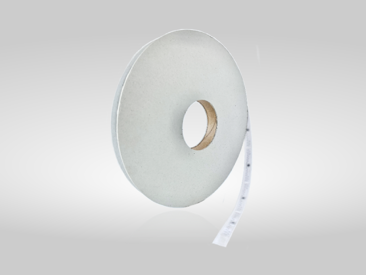 In-roll Laundry Chip