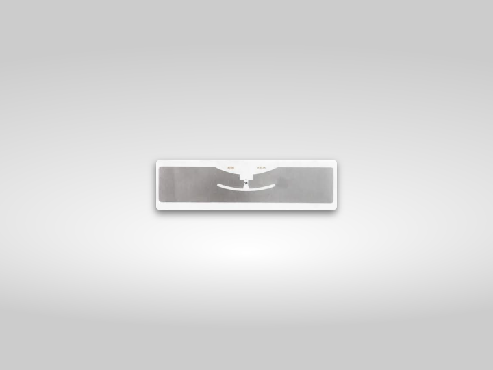 Alien RFID Tag - G Tag 이미지