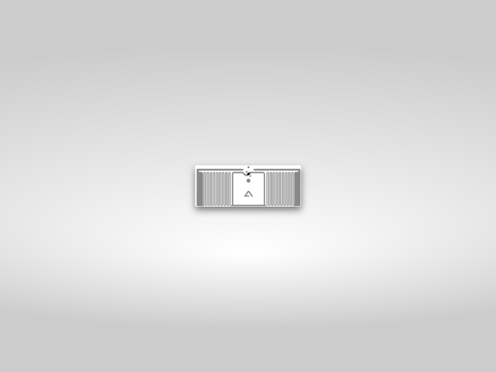 Alien RFID Tag - Glint 이미지