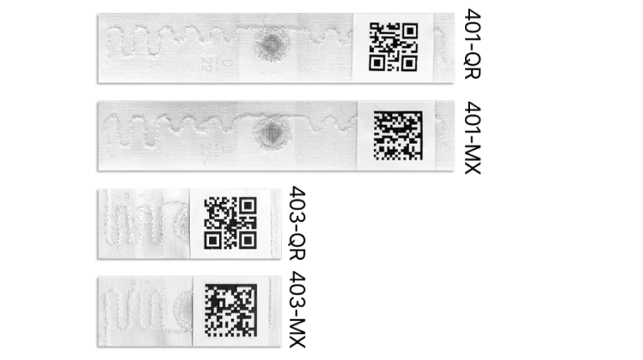 Laundry TAG 라인업 이미지 1