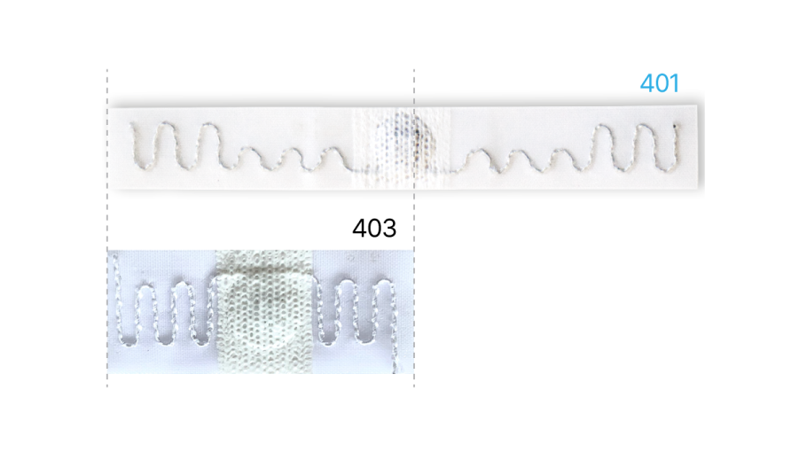 Laundry TAG 라인업 이미지 2