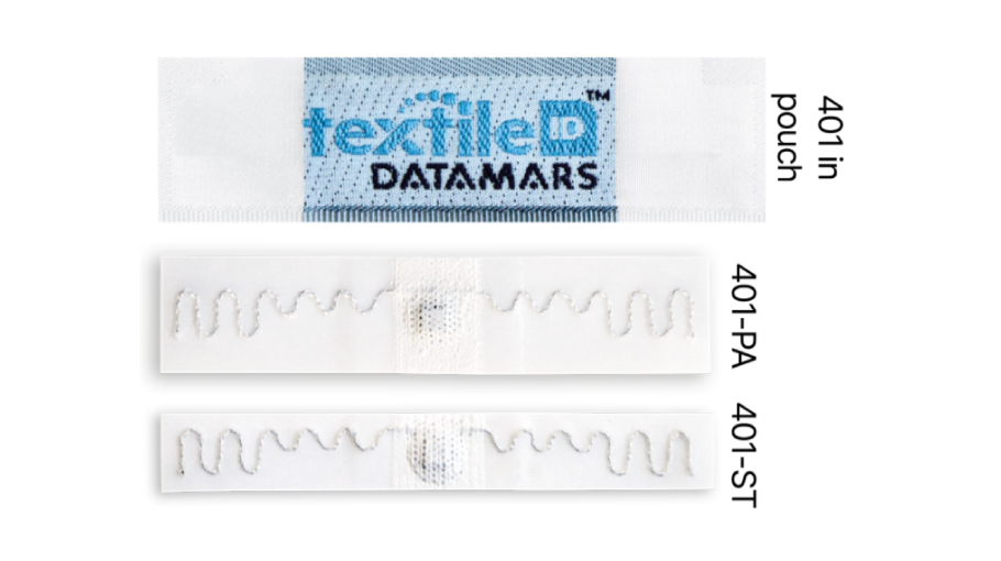 Laundry TAG 라인업 이미지 3