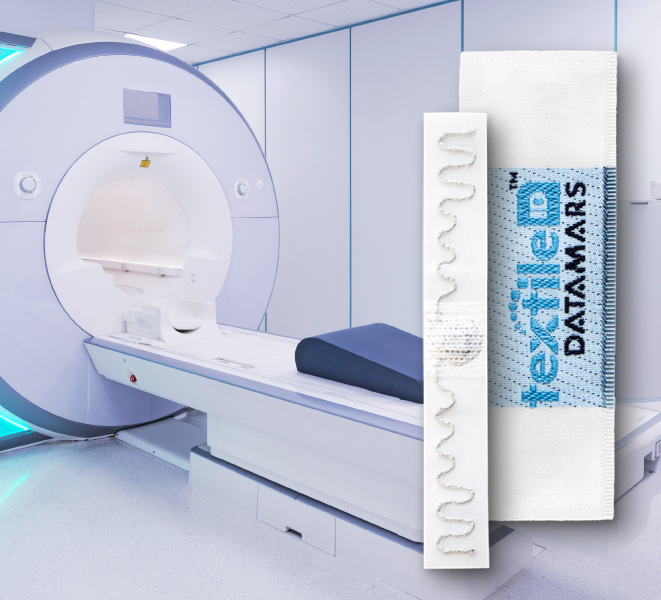 MRI 환경 이미지