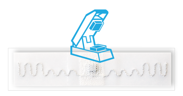 열부착 가이드 1