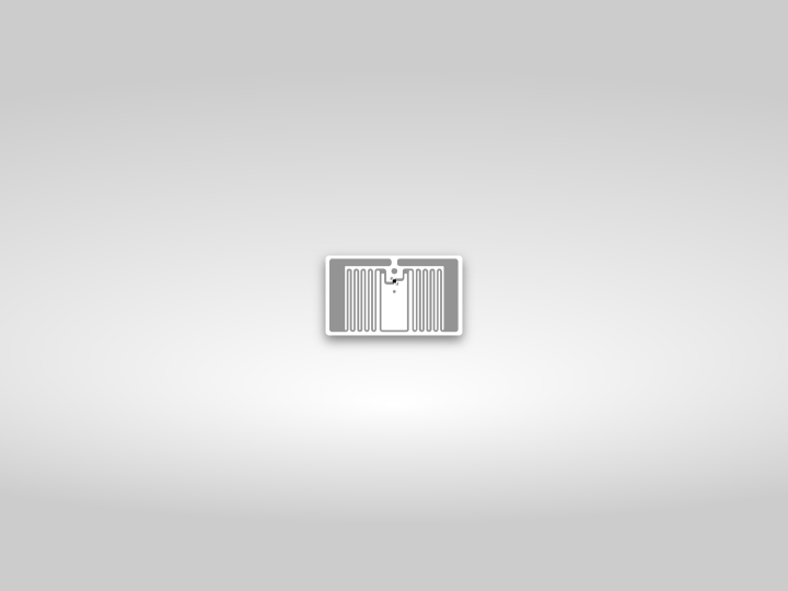 Alien RFID Tag - Pearl 이미지