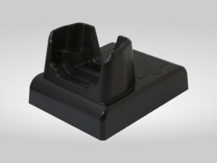 싱글 슬롯 크래들