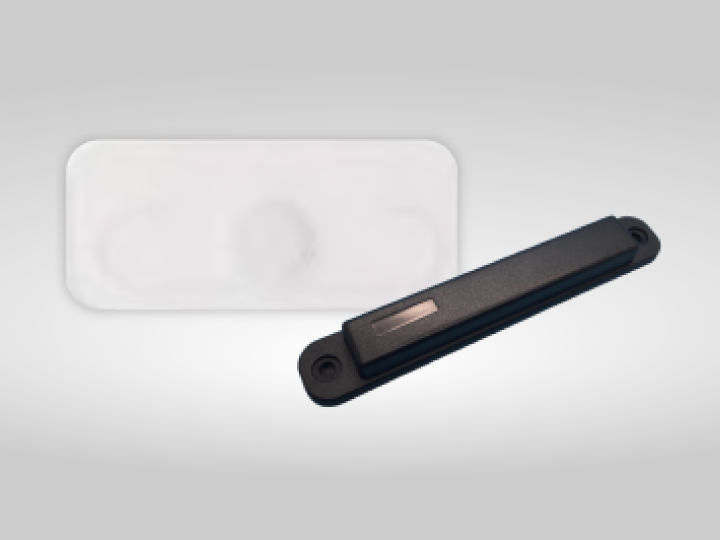 RFID TAG