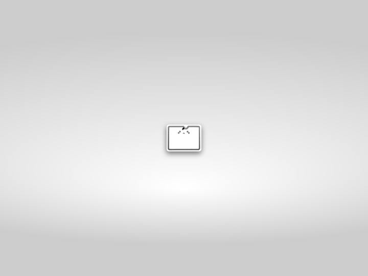 Alien RFID Tag - SIT 이미지