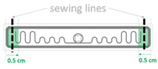 ST 재봉 가이드 2