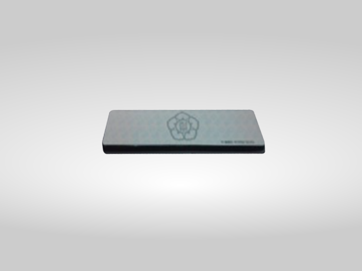 RFID 금속형(차폐형) 태그