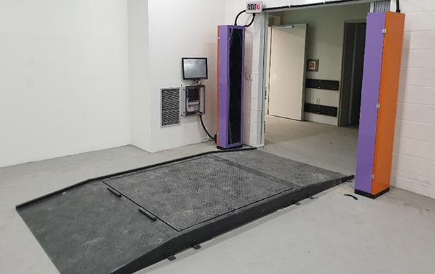 포털 게이트 이미지