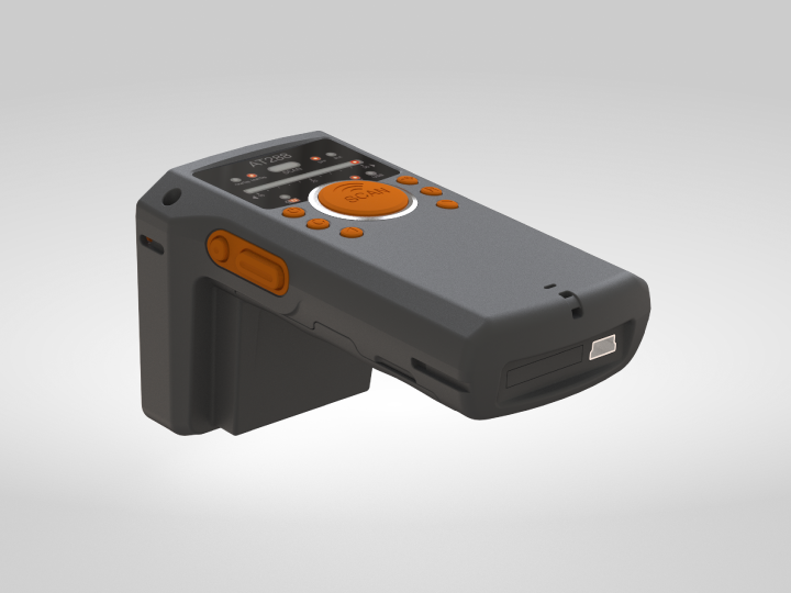 AT288N 후면 이미지