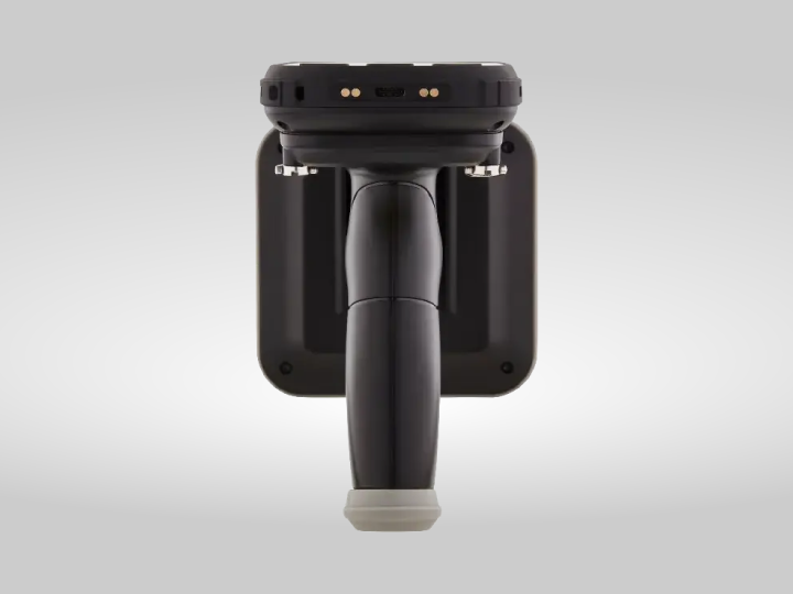 AT907 후면 이미지