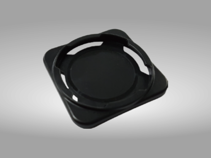 QUAD LOCK 어댑터 (옵션)