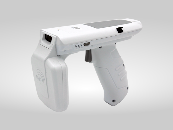 ATS200 우측면 이미지