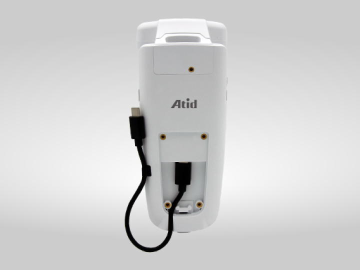 ATS200 상단 이미지