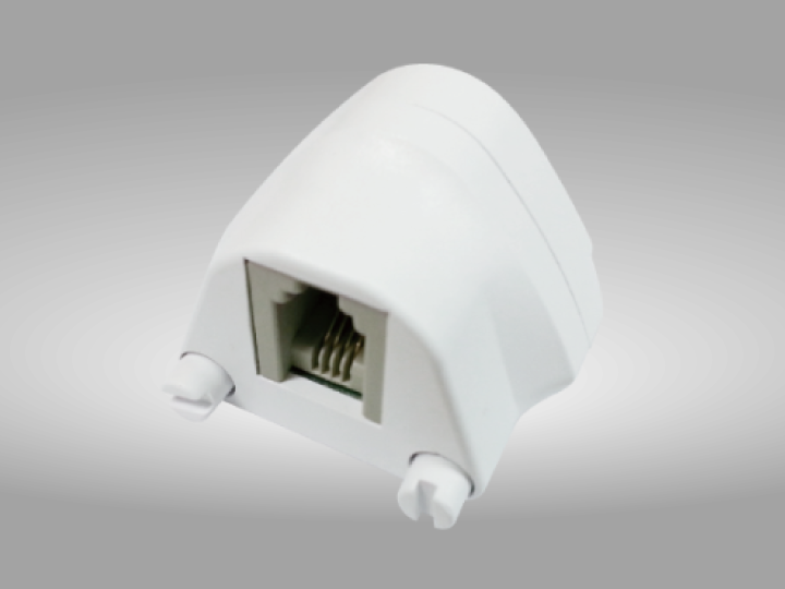 변환 어댑터 (옵션)