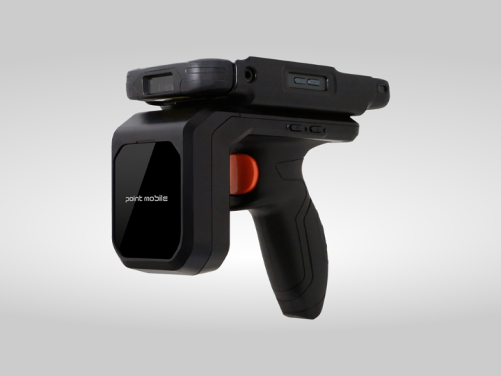 PM85/RF851 전면 이미지