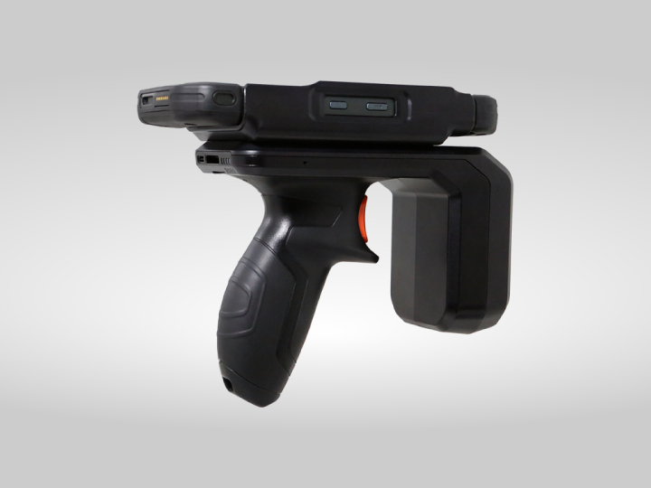 PM85/RF851 후면 이미지