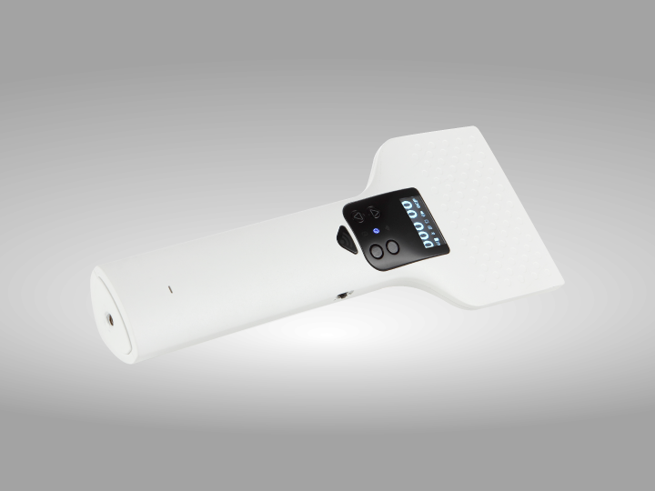 Swing-U 하단부 이미지