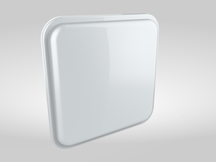 Alien RFID Antenna - 305PL