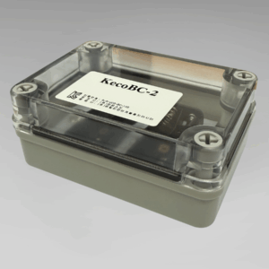 KecoBC-2 공동구매