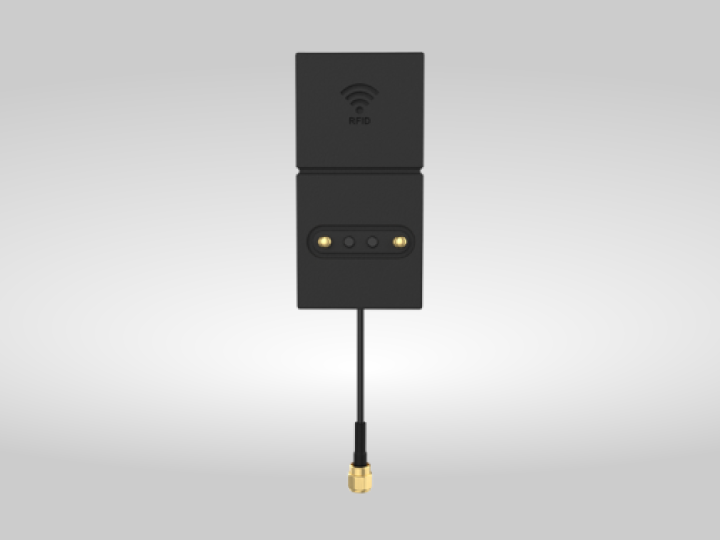 Alien RFID Antenna - ANT-4085