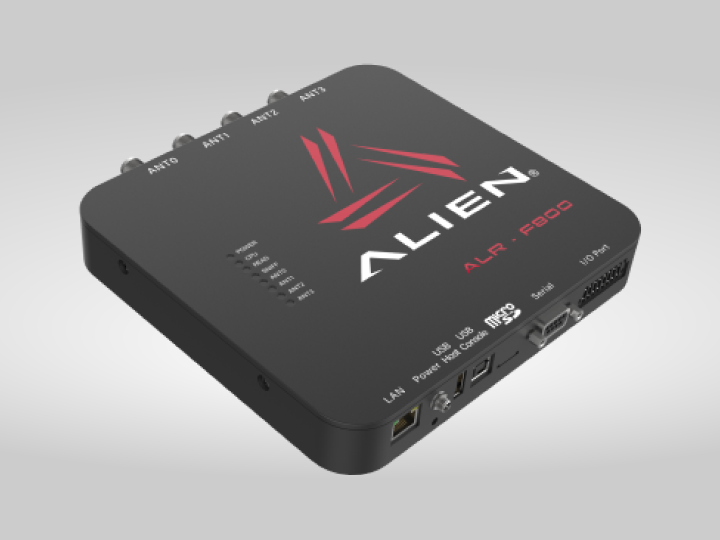 ALR-F800 장비 관리자용 설명서 썸네일