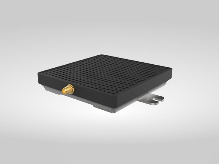 Alien RFID Antenna - MACRO100-919