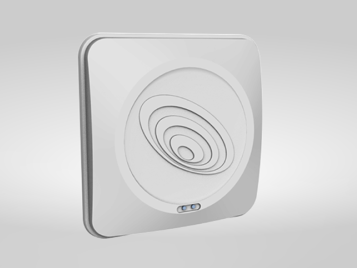 Alien RFID Antenna - MACRO260-919