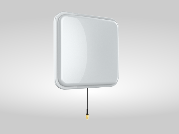 Alien RFID Antenna - NF195-920