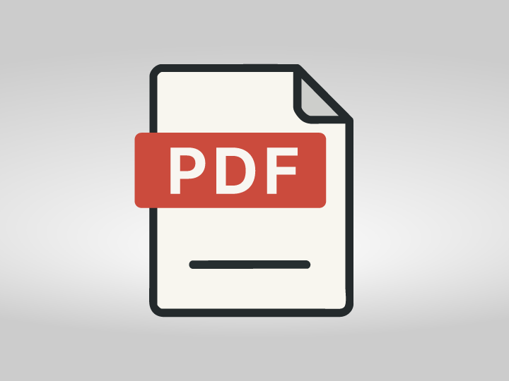 Alien RFID GateWay 한글 매뉴얼 썸네일