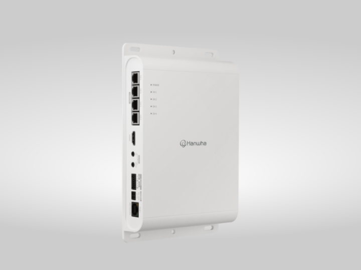 PNM-9000QB 카메라