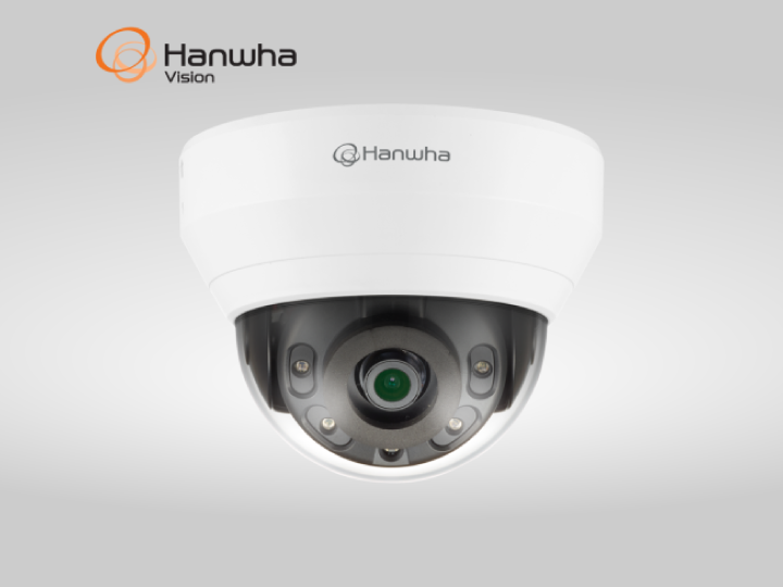 QND-6012R 카메라 이미지 1