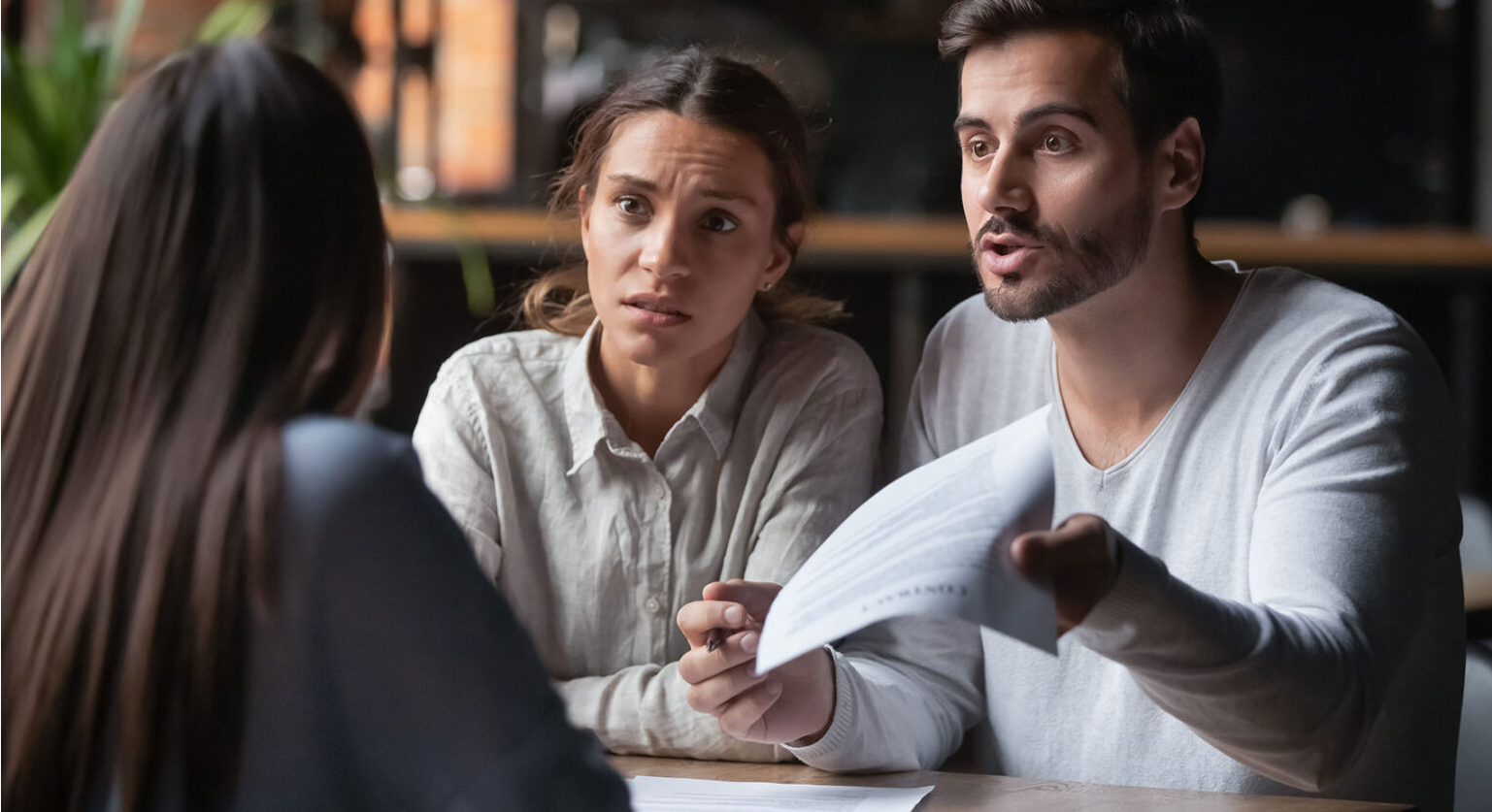 기존 반품시 사고 유형 이미지