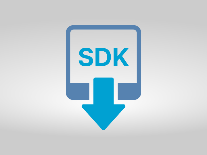 고정형 리더 GateWay 프로그램 썸네일