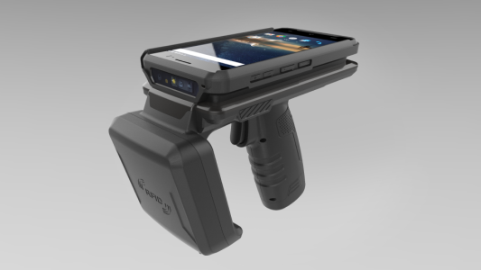 SKYLARK 환경공단 프로그램 썸네일