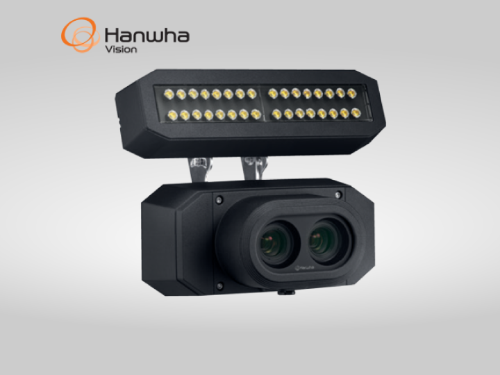 TNS-9050IBC 제품 이미지