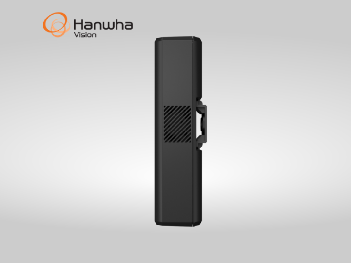 XNB-6002 카메라 이미지 4