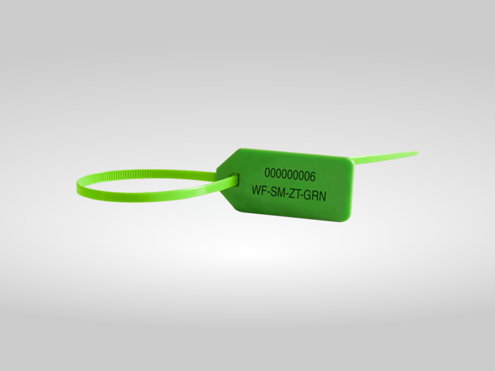 WF-SM-ZT-GRN