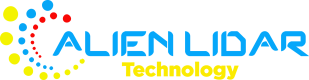 ALIEN-LIDAR-LOGO