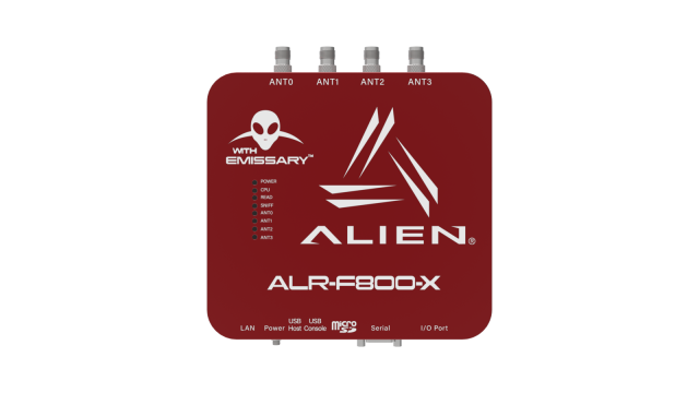 ALR-F800-X.89