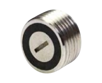 ATA-1811