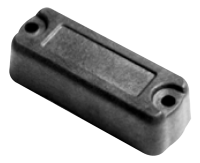 ATA-4015