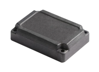 ATA-4129
