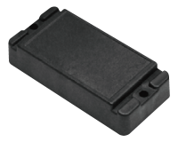 ATA-6229